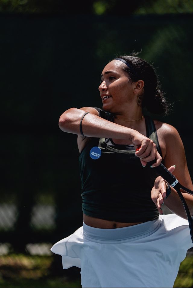 Athlete profile featured image number 4 of 5