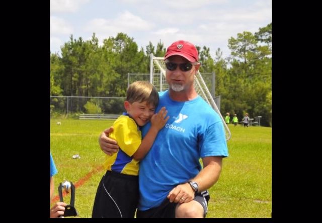 Athlete profile featured image number 7 of 7