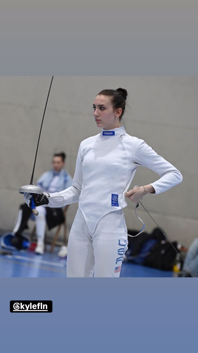 Athlete profile featured image number 4 of 4