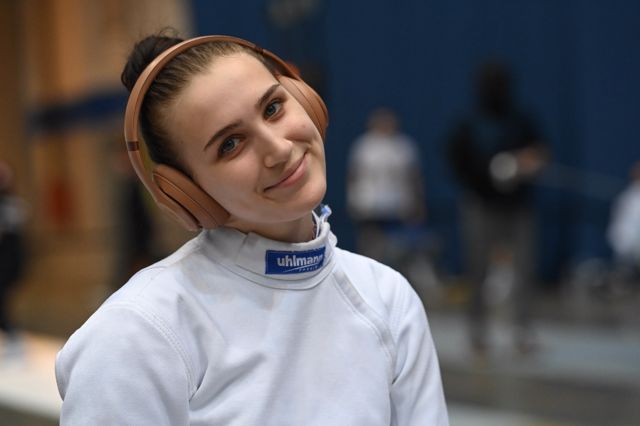Athlete profile featured image number 3 of 4