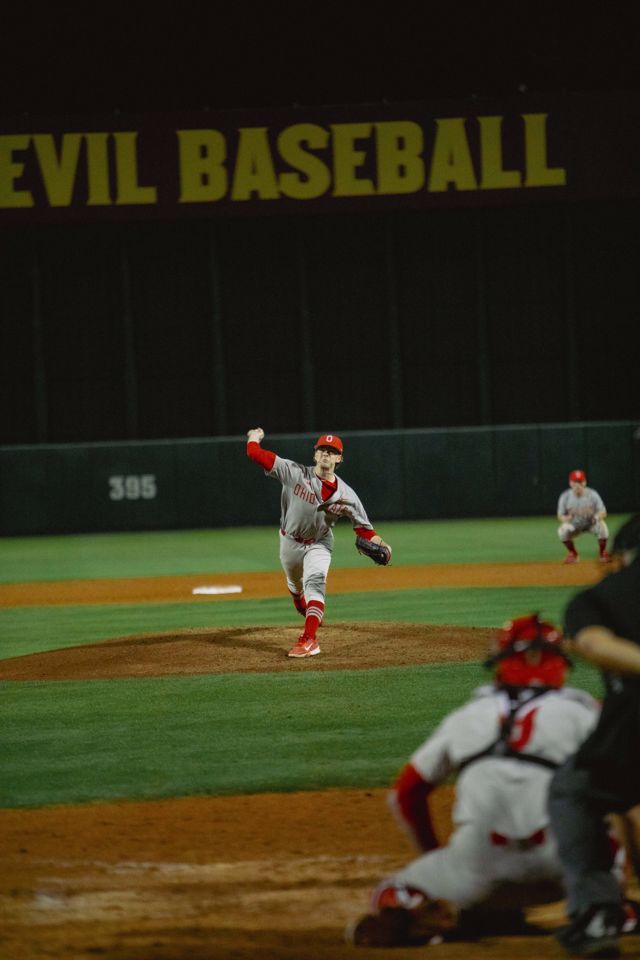 Athlete profile featured image number 1 of 4