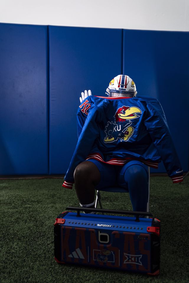 Athlete profile featured image number 2 of 4
