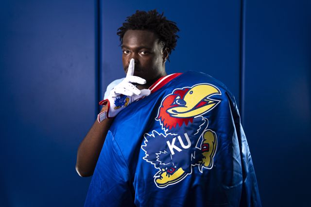 Athlete profile featured image number 3 of 4