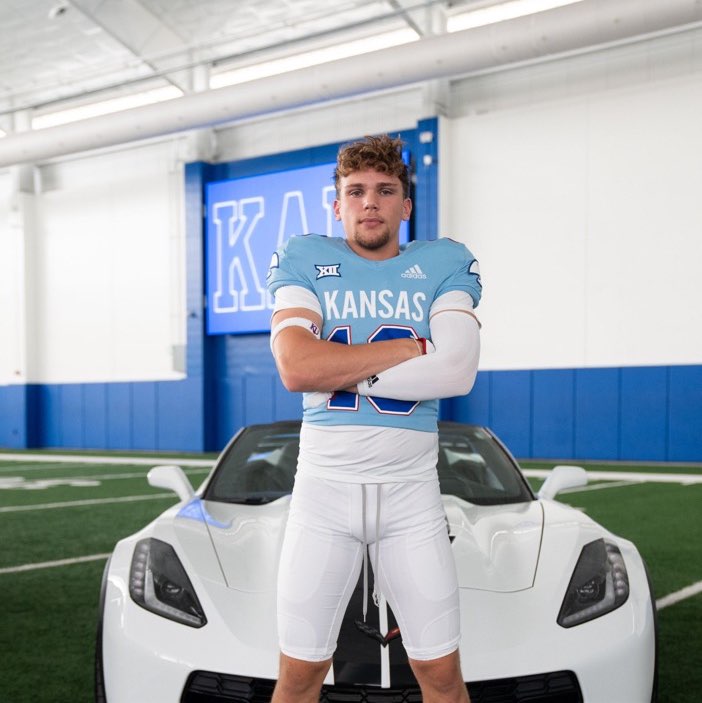 Brandon Schmelzle athlete profile head shot