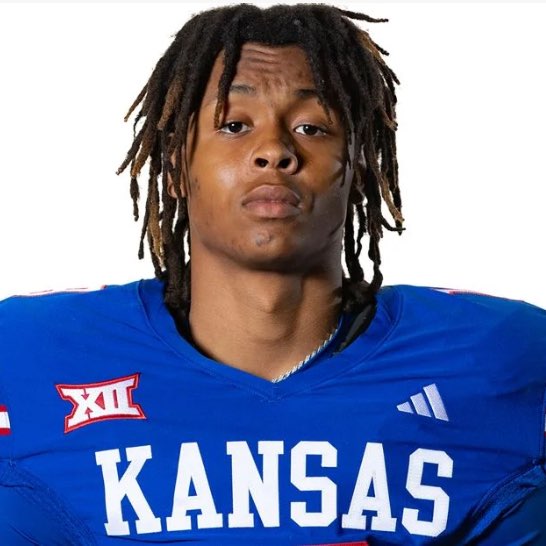 Chris Mccorkle athlete profile head shot