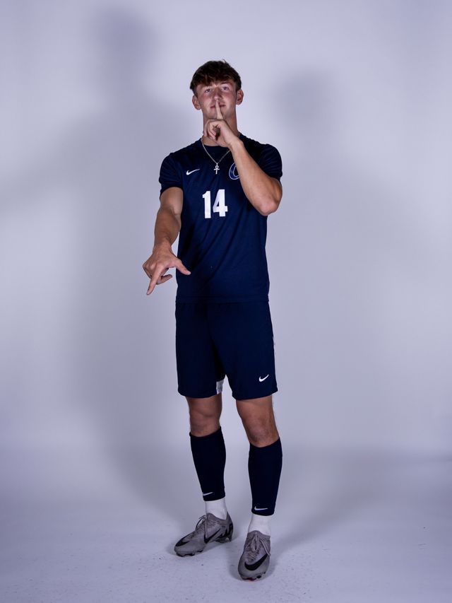 Athlete profile featured image number 10 of 10