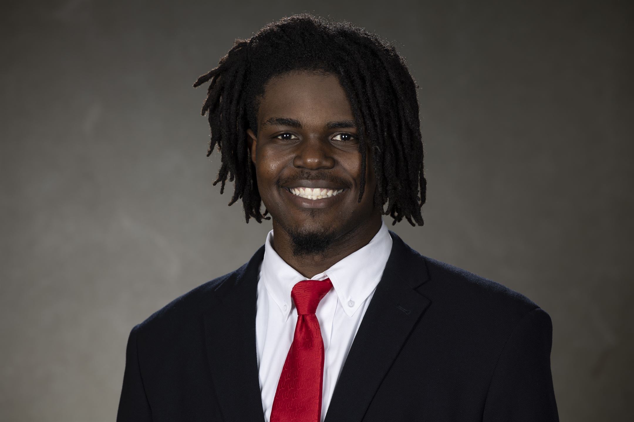 jaylen williams athlete profile head shot