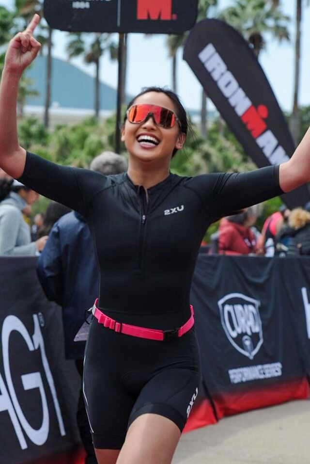 Athlete profile featured image number 4 of 6