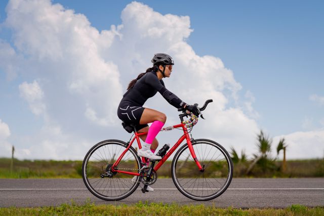 Athlete profile featured image number 3 of 6