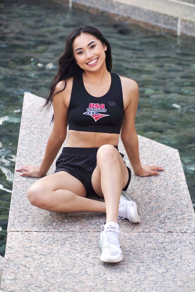 Athlete profile featured image number 2 of 6