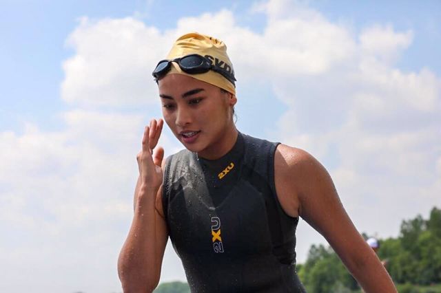 Athlete profile featured image number 5 of 6