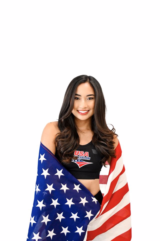 Athlete profile featured image number 6 of 6