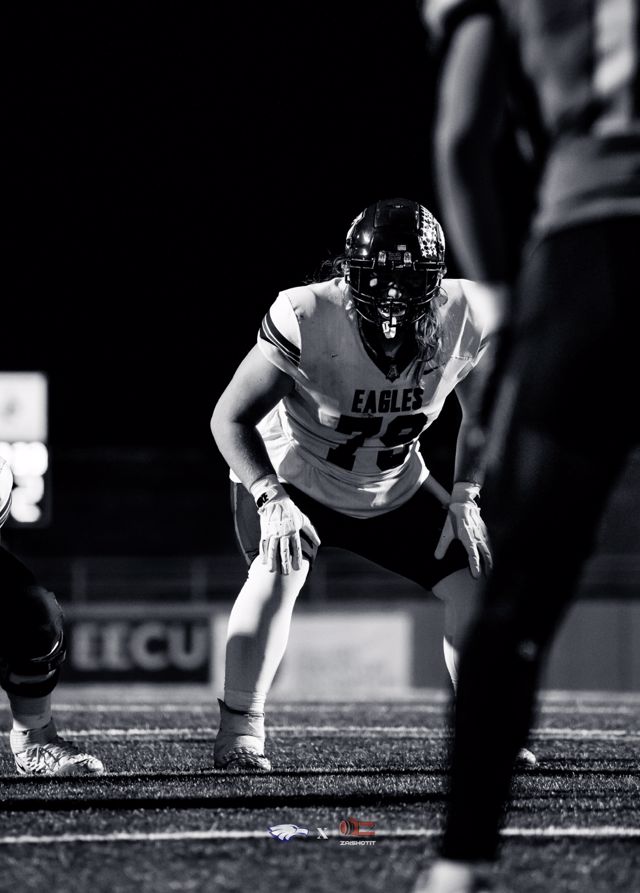 Athlete profile featured image number 8 of 9