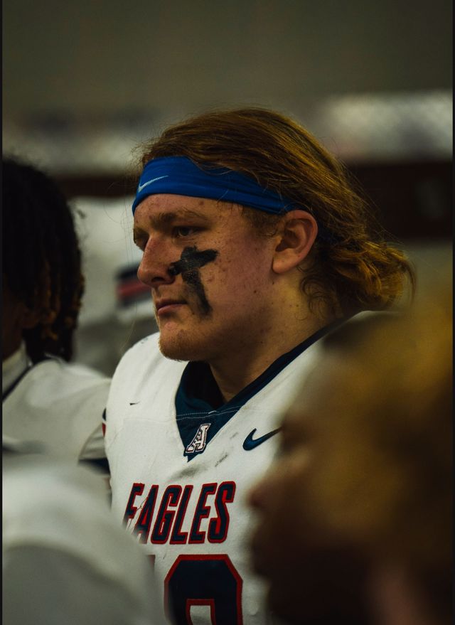 Athlete profile featured image number 4 of 5
