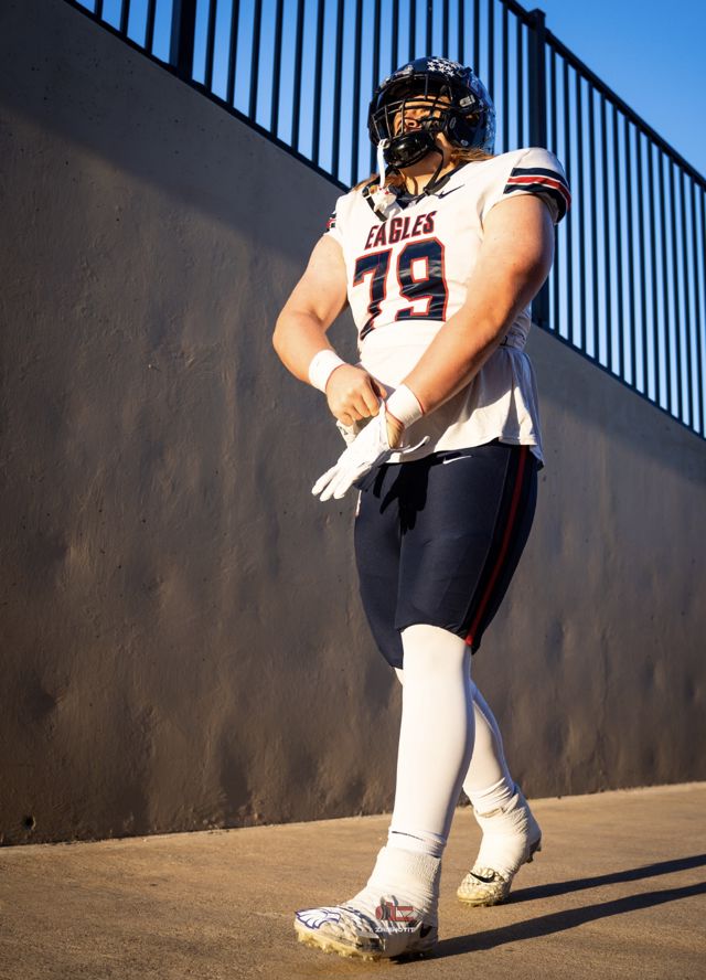 Athlete profile featured image number 9 of 9