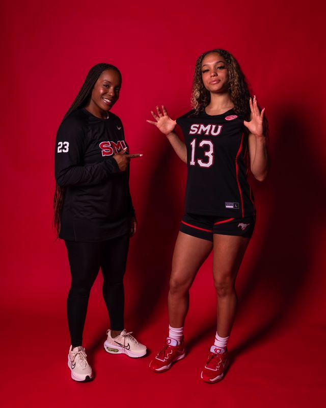 Athlete profile featured image number 3 of 4