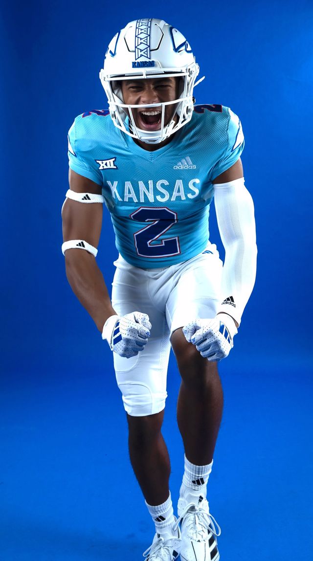 Athlete profile featured image number 1 of 5