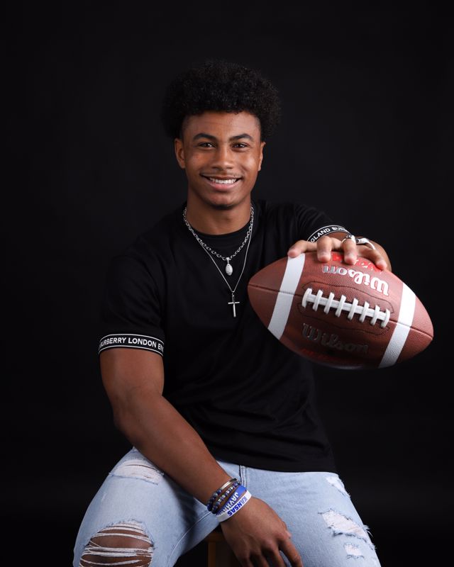 Athlete profile featured image number 5 of 5
