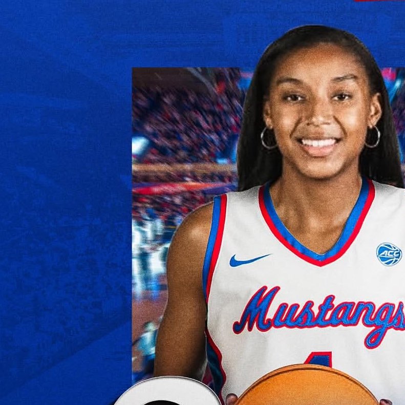 Anaya Brown athlete profile head shot