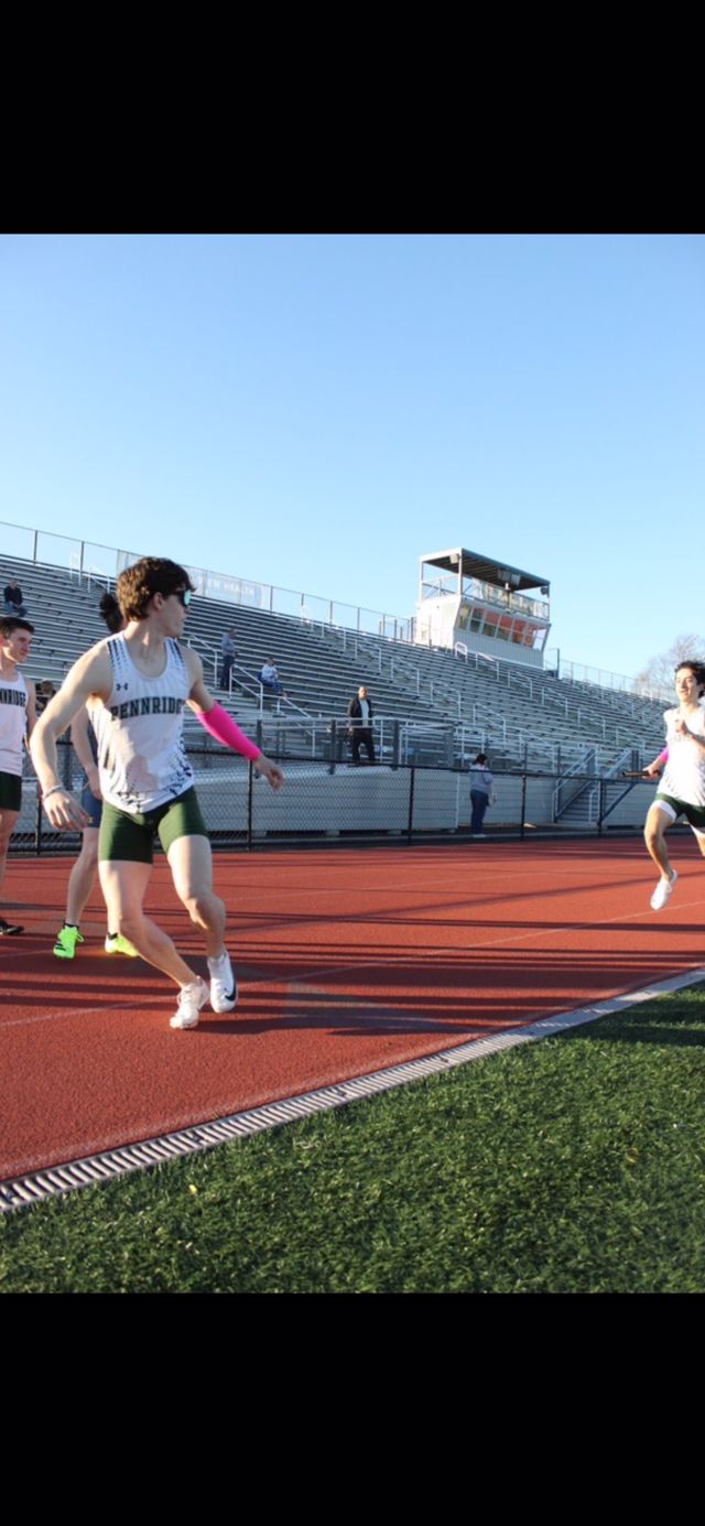 Athlete profile featured image number 4 of 4