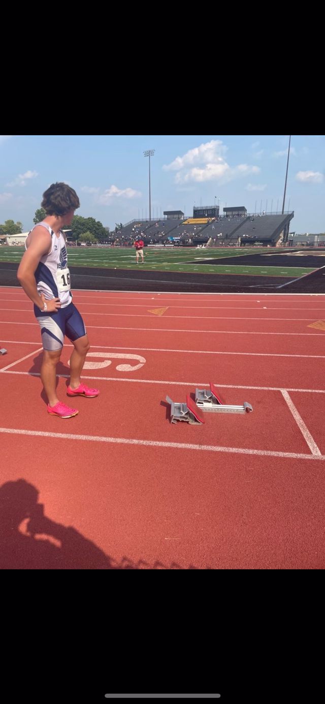 Athlete profile featured image number 3 of 4