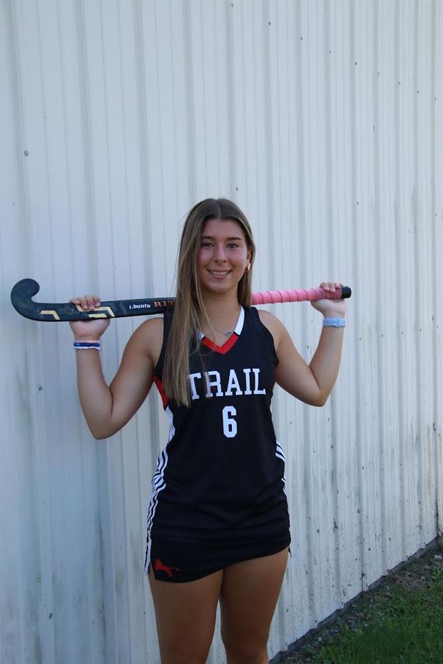 Athlete profile featured image number 5 of 6