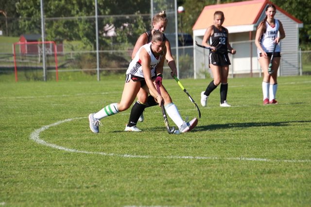 Athlete profile featured image number 4 of 6