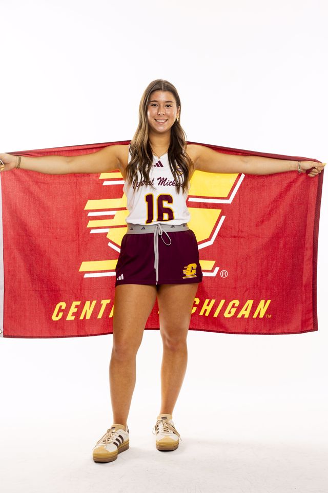 Athlete profile featured image number 1 of 6