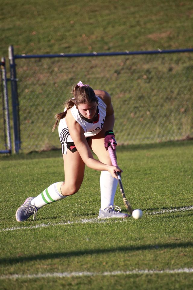 Athlete profile featured image number 2 of 6