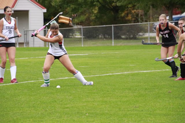Athlete profile featured image number 3 of 6