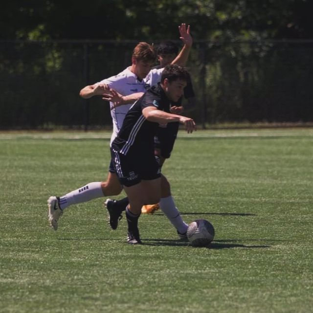 Athlete profile featured image number 5 of 5