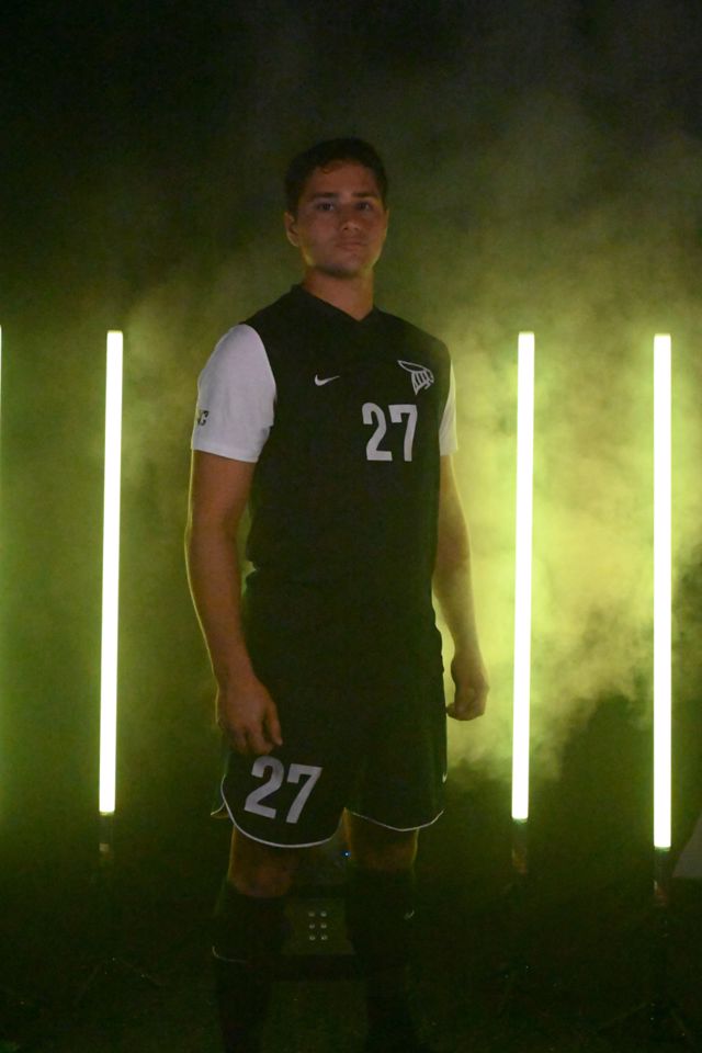 Athlete profile featured image number 3 of 5