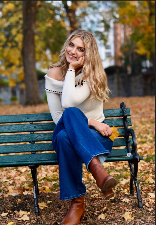 Athlete profile featured image number 3 of 4