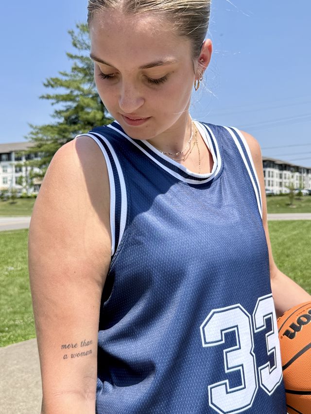 Athlete profile featured image number 4 of 4