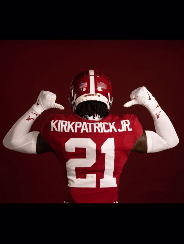 Athlete profile featured image number 2 of 4