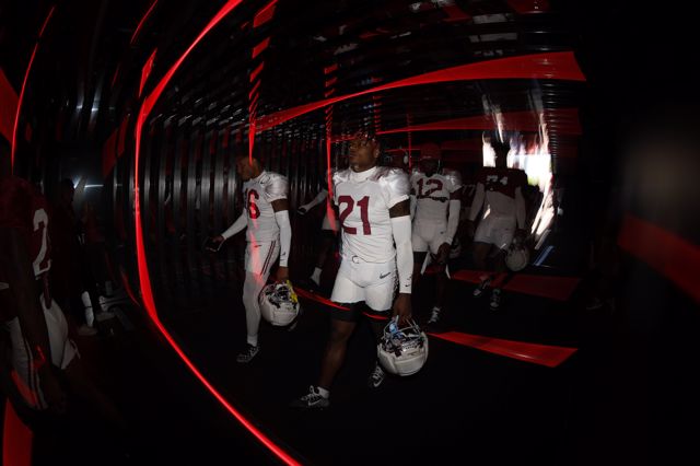 Athlete profile featured image number 4 of 4