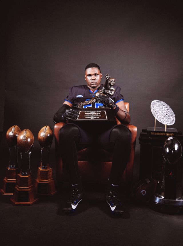 Athlete profile featured image number 4 of 4