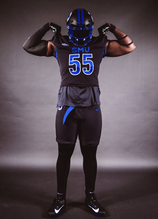 Athlete profile featured image number 1 of 4