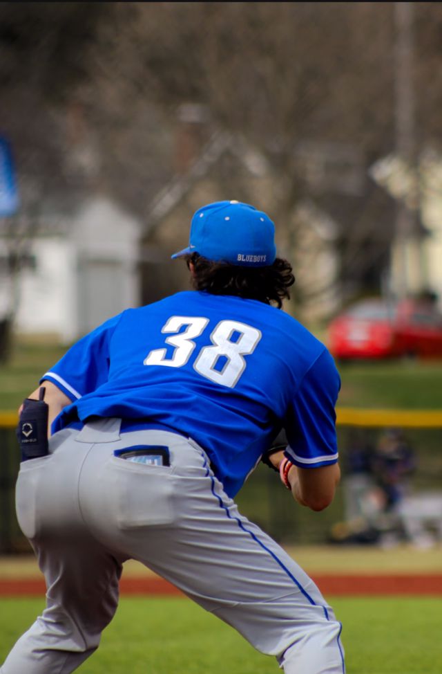 Athlete profile featured image number 4 of 4