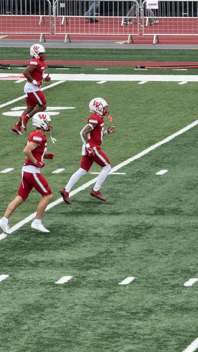 Athlete profile featured image number 3 of 4