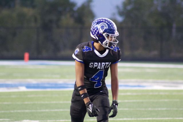 Athlete profile featured image number 3 of 5