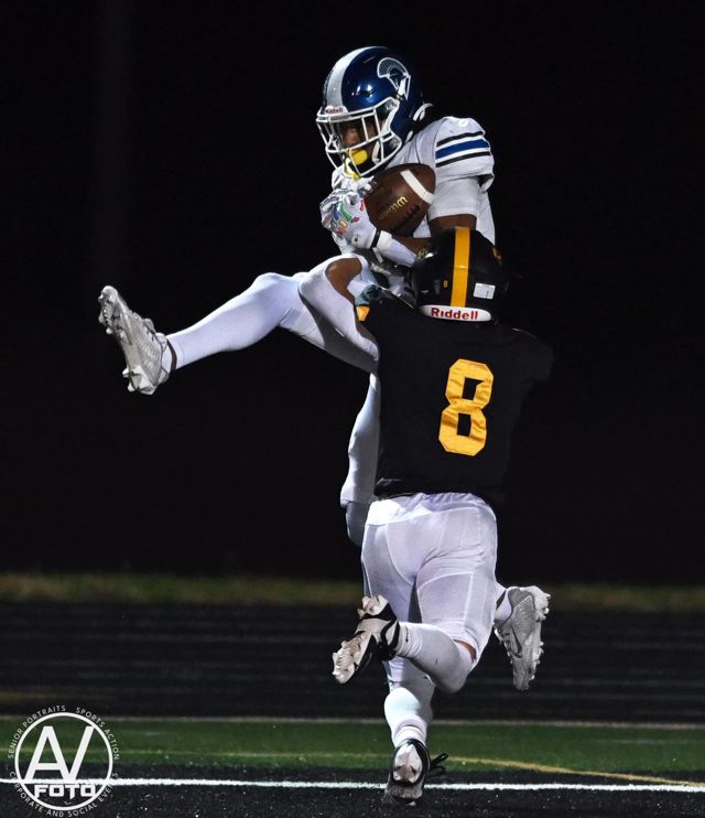 Athlete profile featured image number 8 of 8