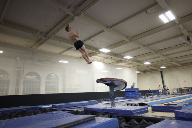 Athlete profile featured image number 3 of 5