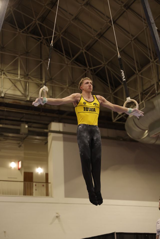 Athlete profile featured image number 2 of 5