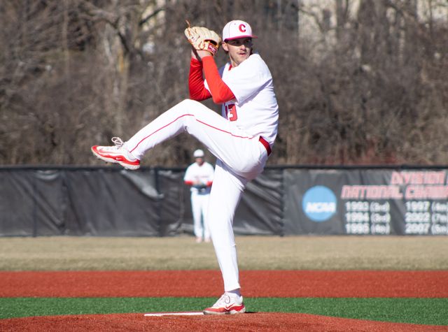 Athlete profile featured image number 2 of 4