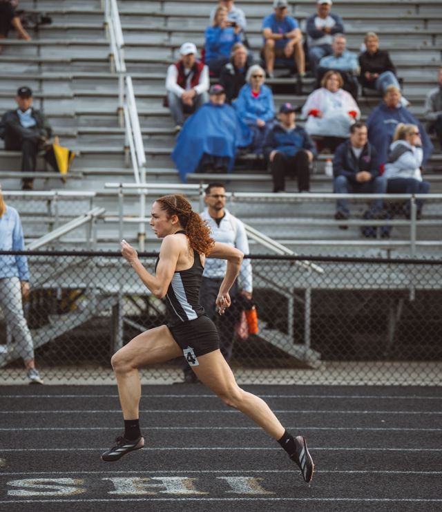 Athlete profile featured image number 2 of 5