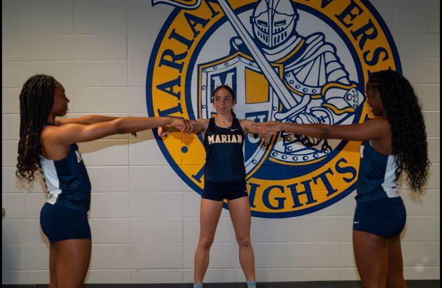 Athlete profile featured image number 3 of 5