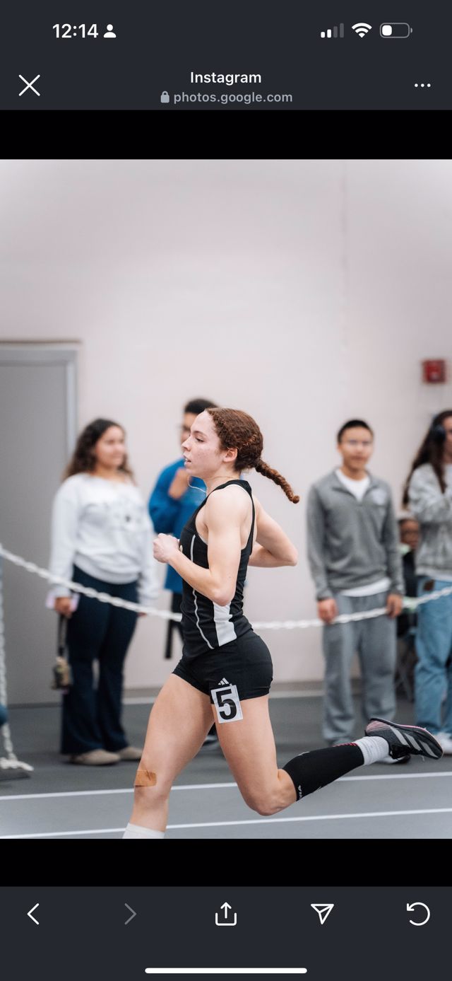 Athlete profile featured image number 6 of 7