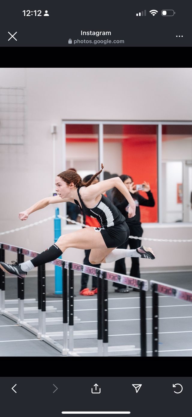 Athlete profile featured image number 7 of 7