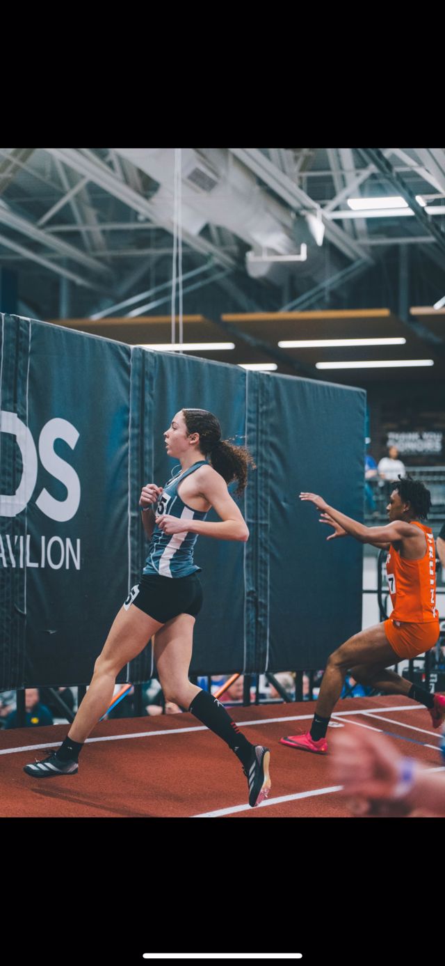 Athlete profile featured image number 5 of 5